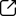 “研究院经济” 重庆有三招pg电子模拟器
