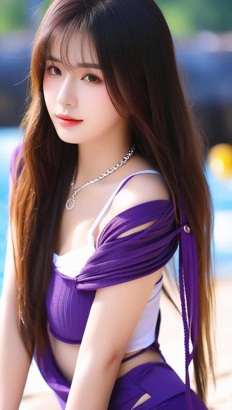 器哈昂哈昂好大再快一点pg电子免费试玩模