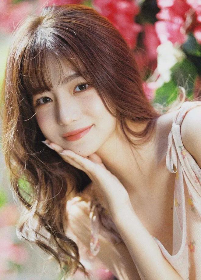 d观看(中国)IOS安卓版手机APPVpg电子免费试玩模拟器蜜桃成就熟33(图1) d观看(中国)IOS安卓版手机APPVpg电子免费试玩模拟器蜜桃成就熟33(图1)