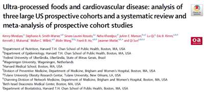康的影响：来自真实世界的数据pg试玩子午