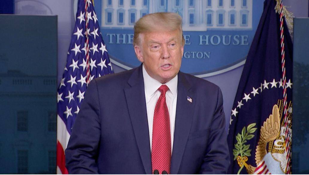 加密货币投资财富迅速增长年轻富豪崛起pg电子模拟器免费版特朗普小儿子巴伦(图2)