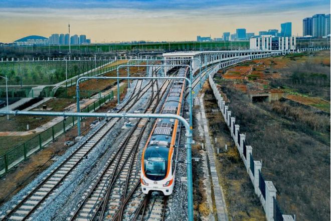 信官宣！上线三大新功能pg电子免费模拟器微(图3)