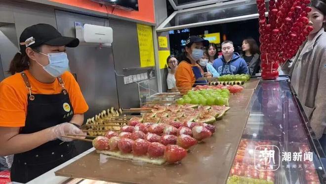 信官宣！上线三大新功能pg电子免费模拟器微(图5)