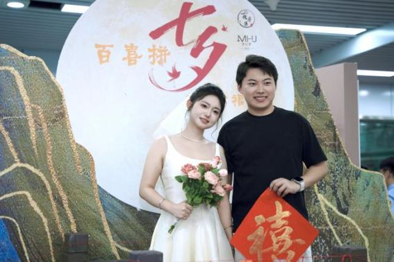 信官宣！上线三大新功能pg电子免费模拟器微(图4)