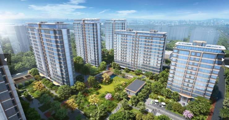 耀玥湖售楼部位置售楼部在哪pg电子模拟器免费版新华星(图2) 耀玥湖售楼部位置售楼部在哪pg电子模拟器免费版新华星(图2)