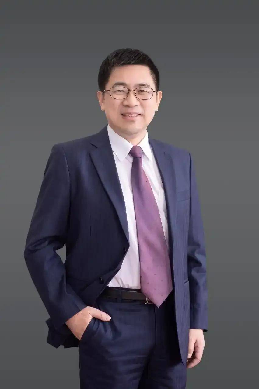 录、建立宠食强制性标准丨两会声音pg电子中国网站统一全国禁养犬名(图6)